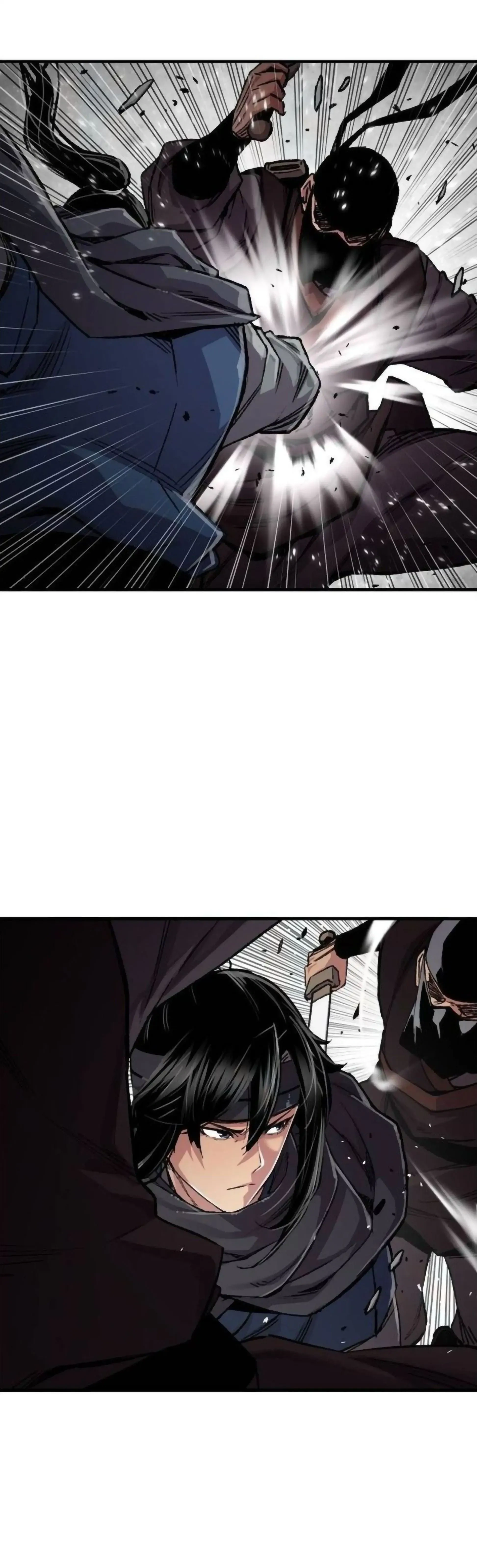 หน้าที่ 39