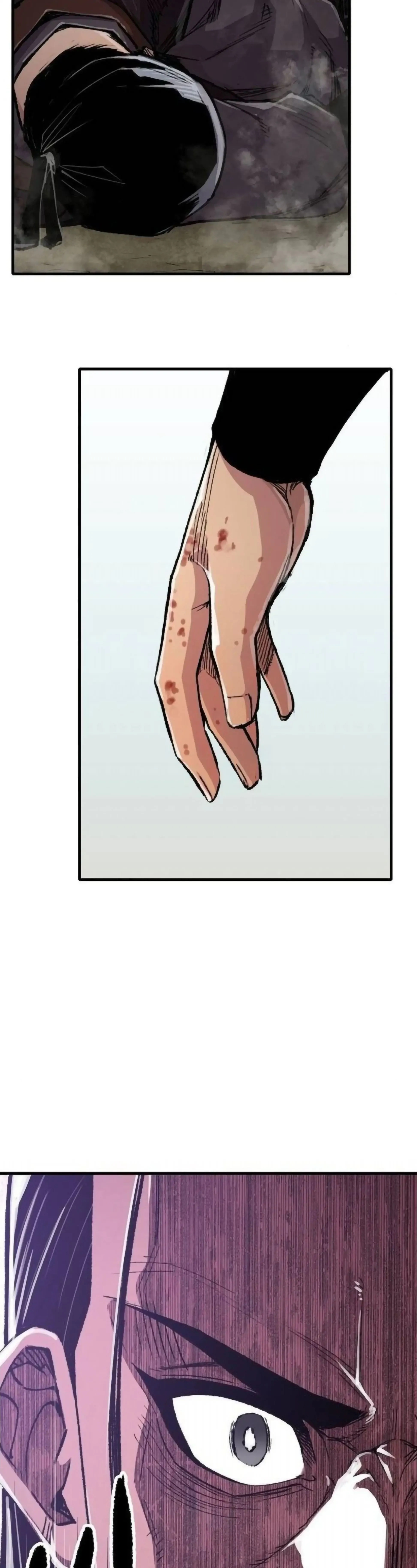 หน้าที่ 35