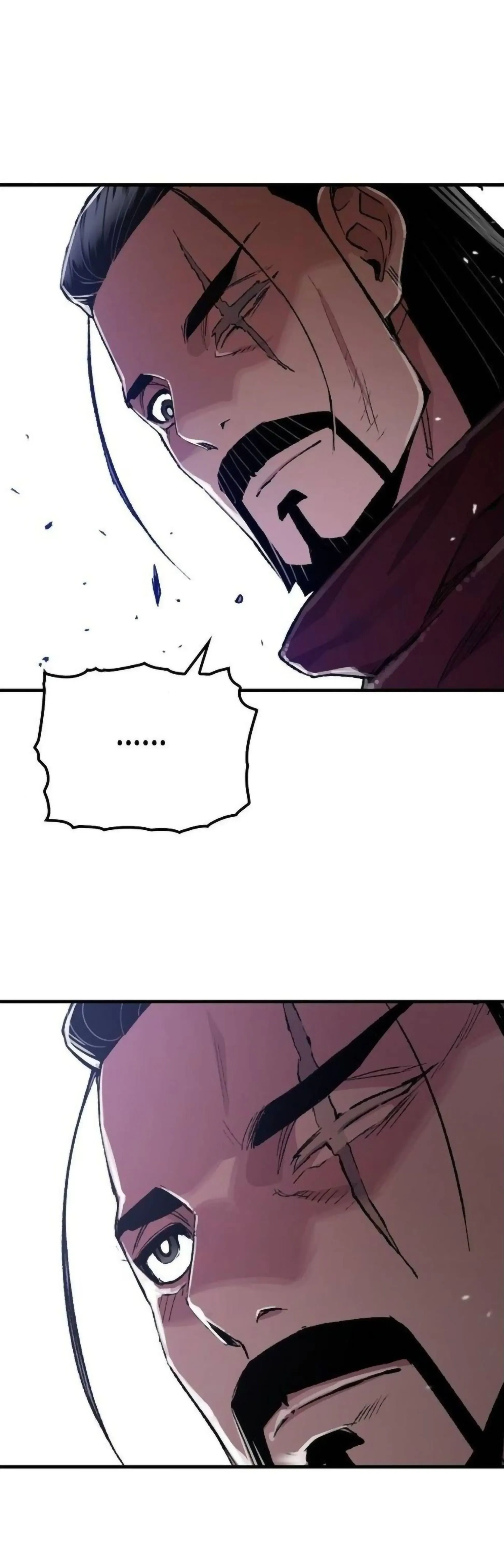 หน้าที่ 46