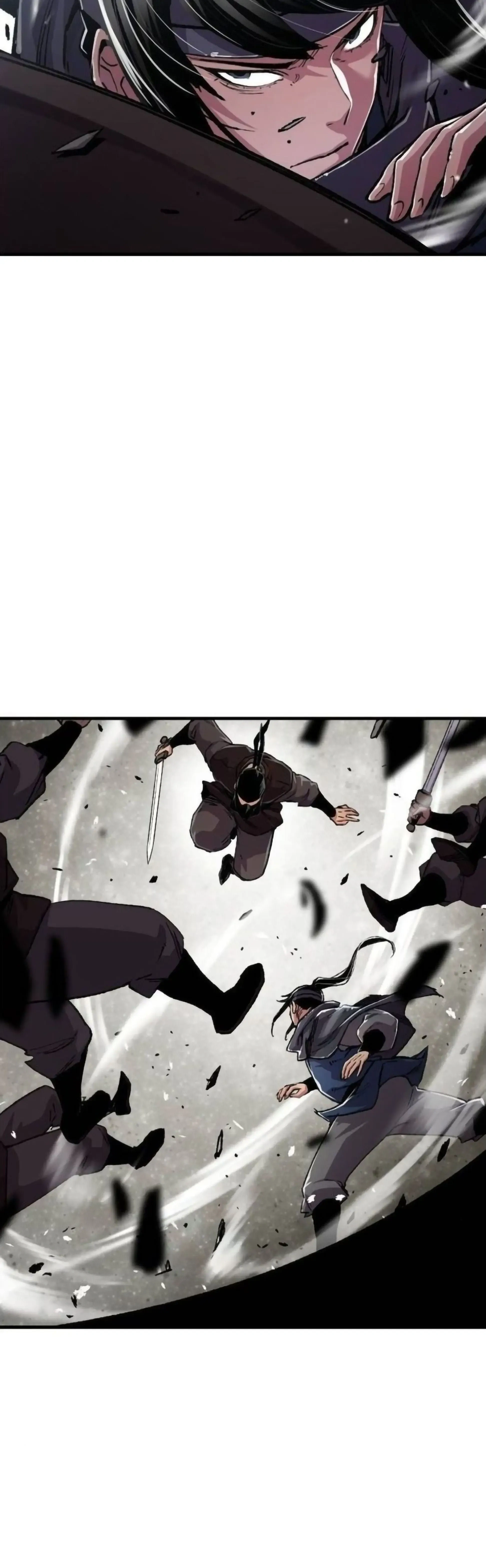 หน้าที่ 42