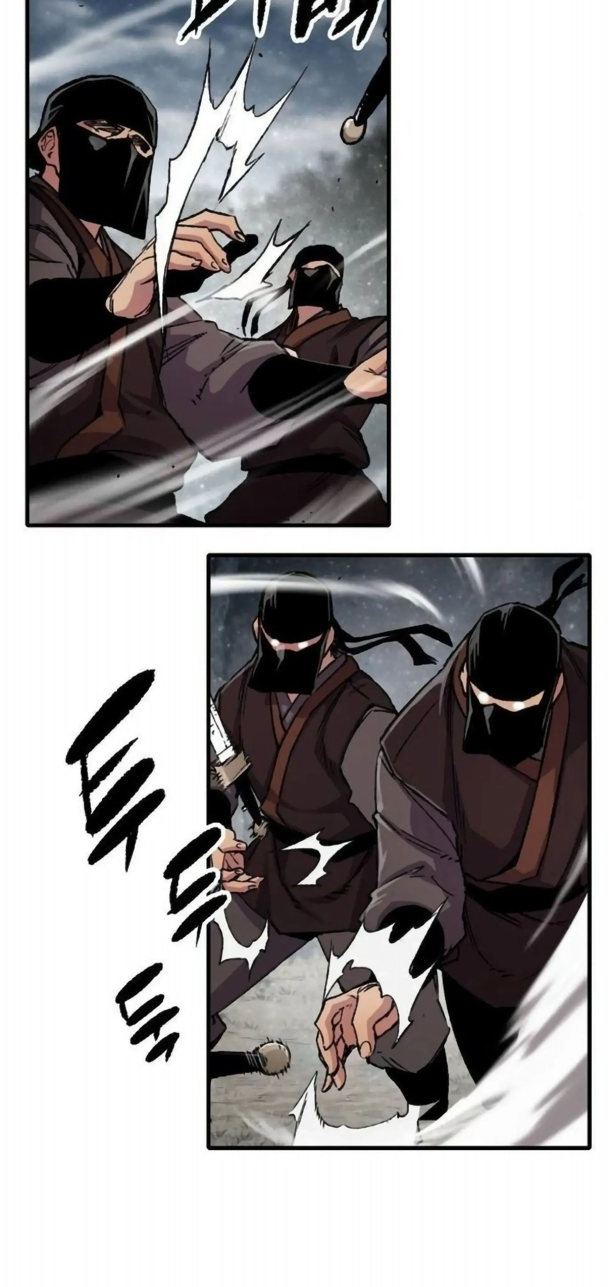 หน้าที่ 22