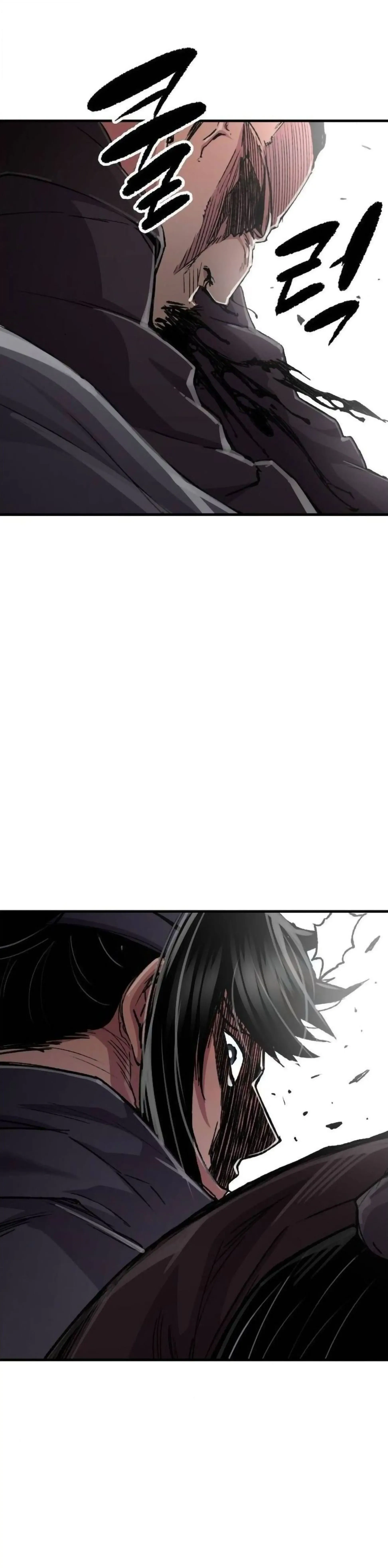 หน้าที่ 42