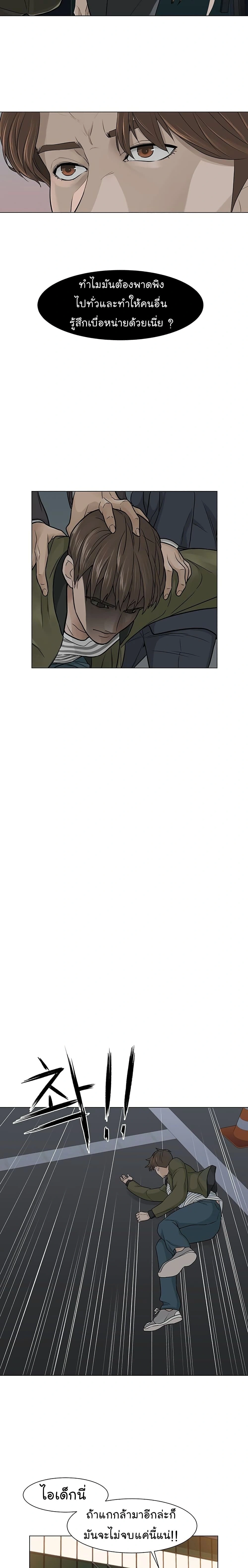 หน้าที่ 20