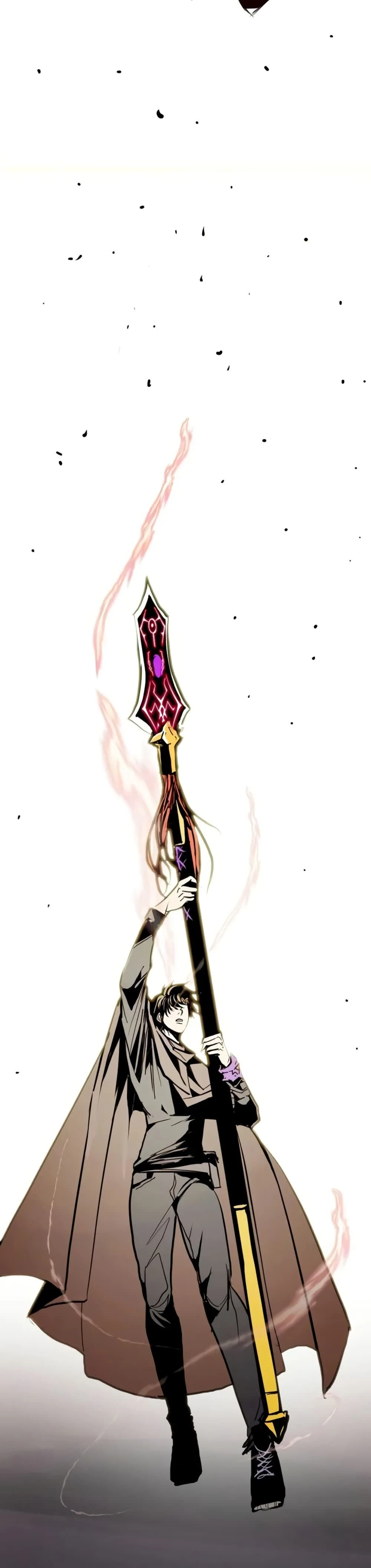 หน้าที่ 35