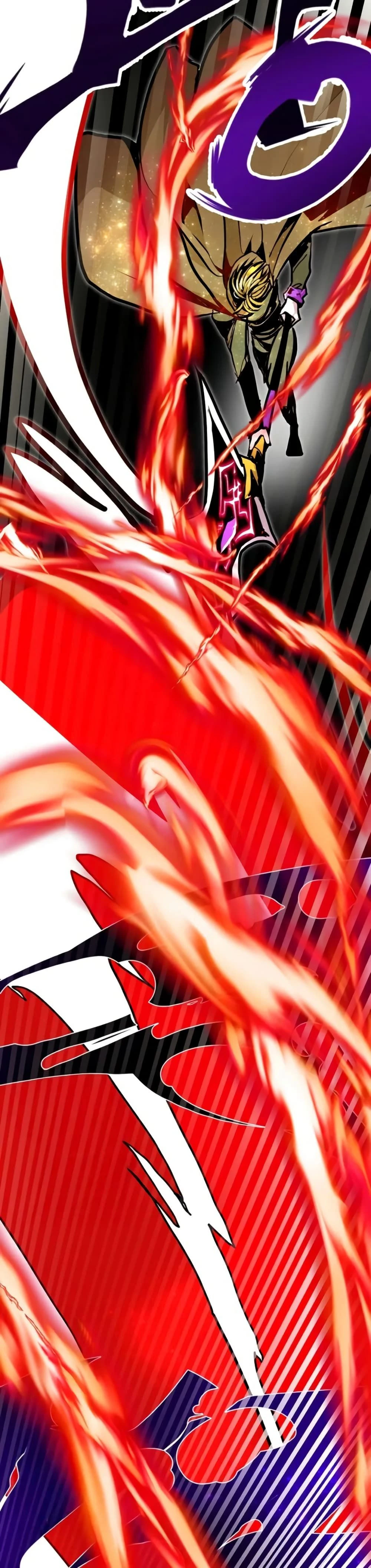 หน้าที่ 31