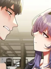 ปกมังงะ 69 University - 69 ยูนิเวอร์ซิตี้