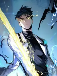 After Being Dumped by the School Star, I Became a Martial Arts Grandmaster - หลังจากโดนดาวโรงเรียนบอกเลิก ฉันก็กลายเป็นปรมาจารย์ศิลปะการต่อสู้ ปกมังงะ After Being Dumped by the School Star, I Became a Martial Arts Grandmaster - หลังจากโดนดาวโรงเรียนบอกเลิก ฉันก็กลายเป็นปรมาจารย์ศิลปะการต่อสู้