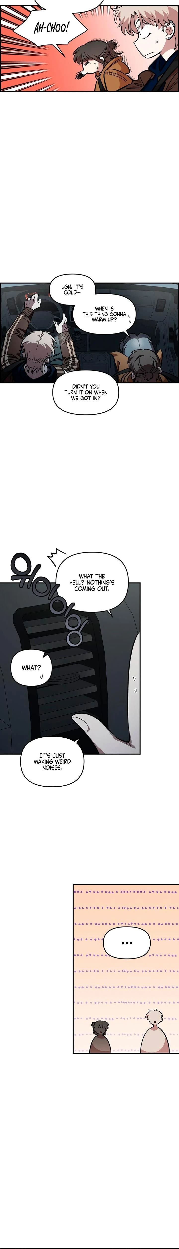 หน้าที่ 15