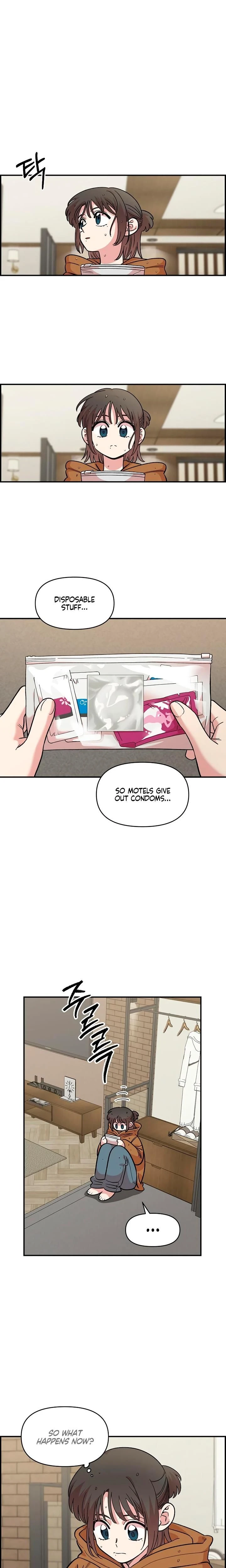 หน้าที่ 13