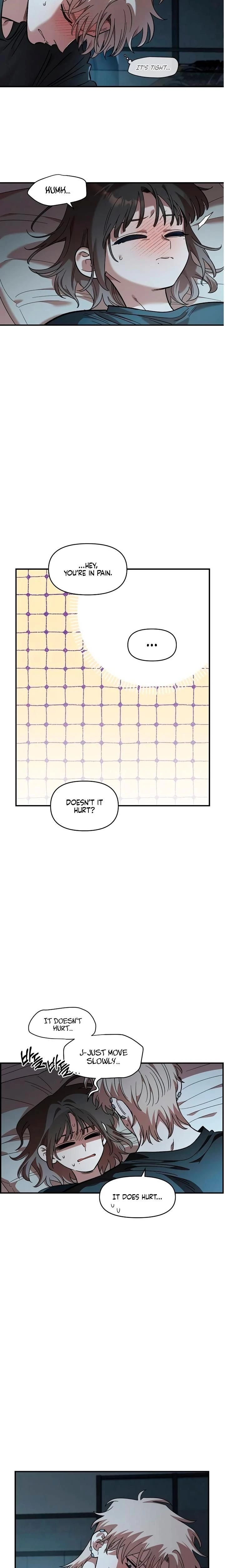 หน้าที่ 18