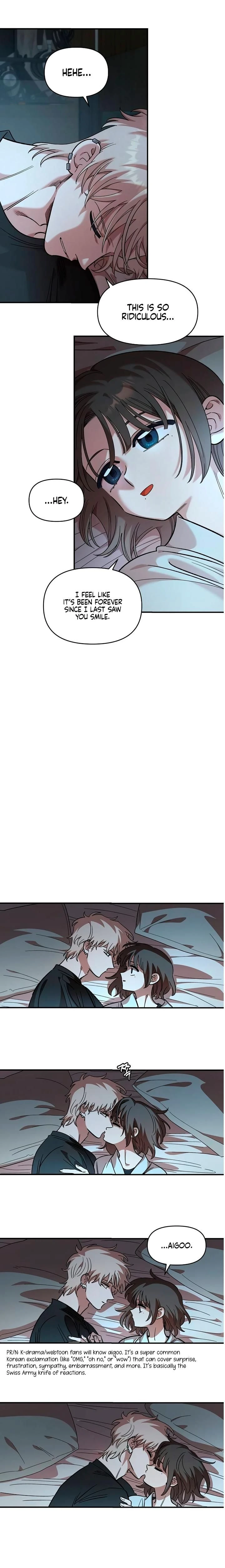 หน้าที่ 13