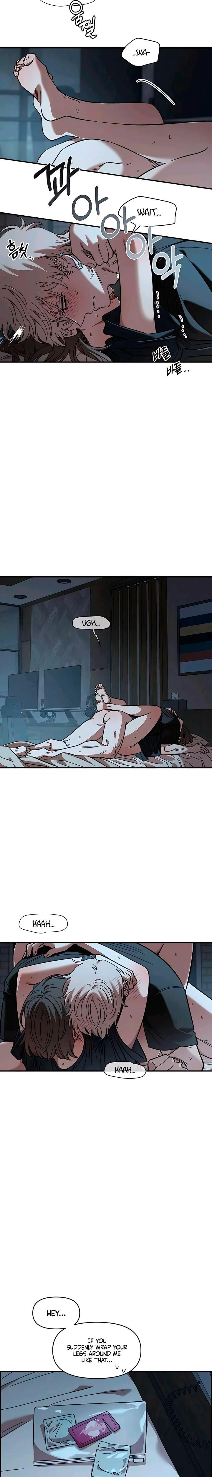 หน้าที่ 4