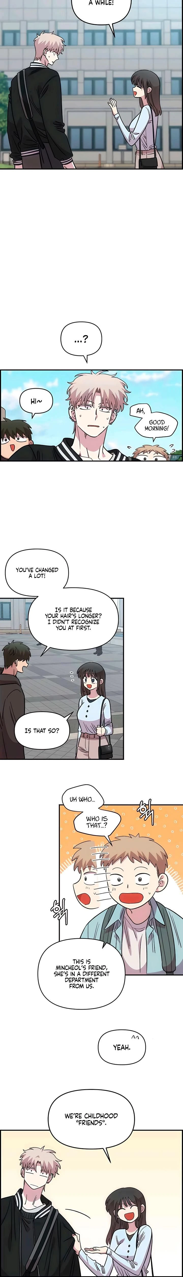 หน้าที่ 21