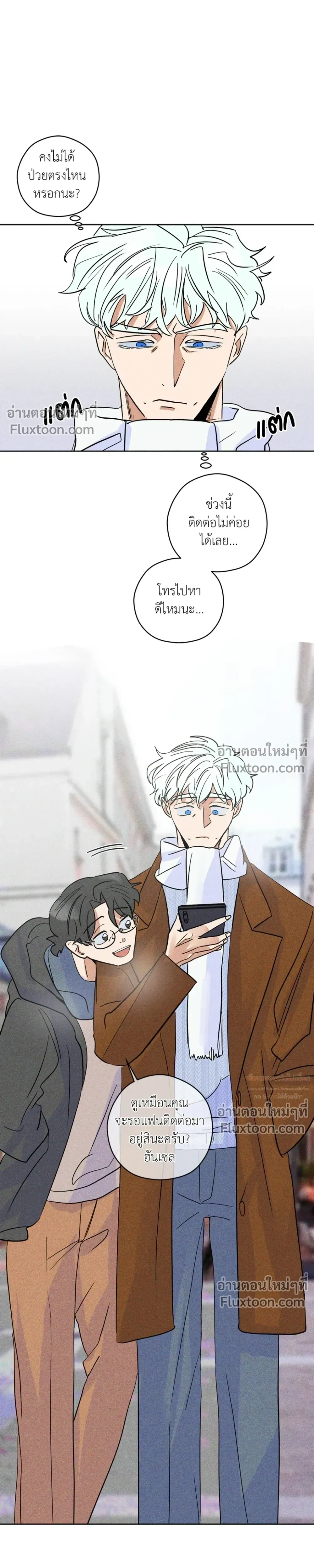 หน้าที่ 13