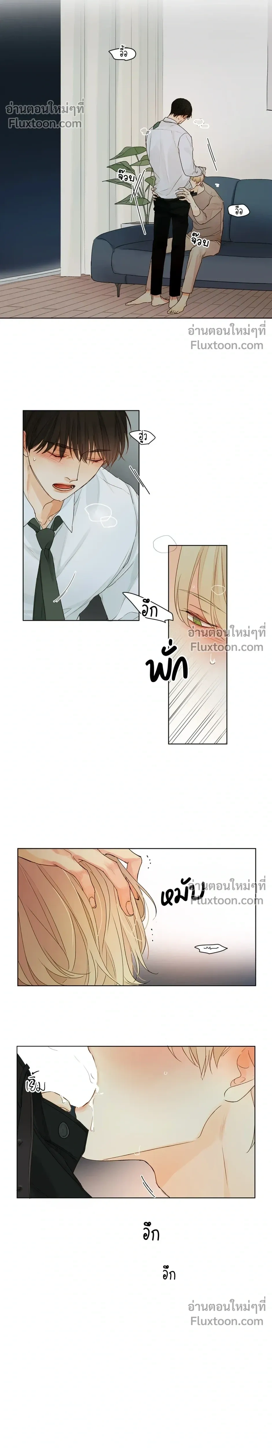 หน้าที่ 11