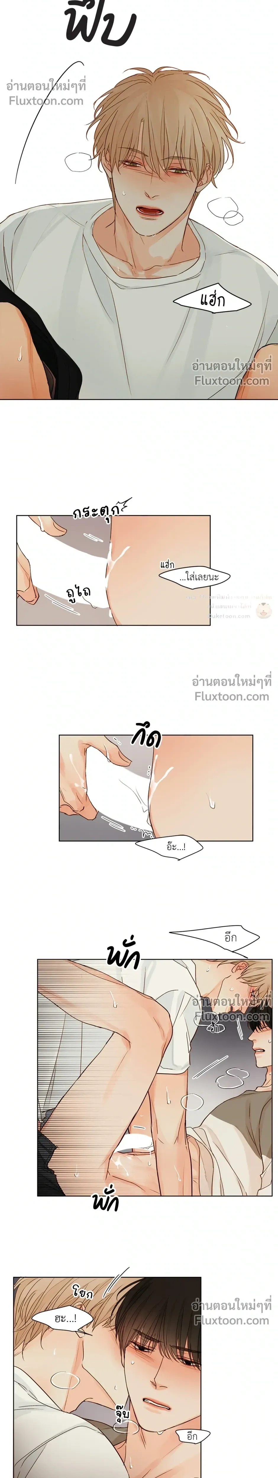 หน้าที่ 14