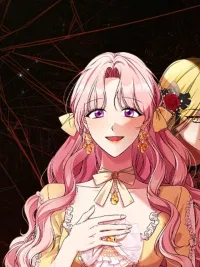 ปกมังงะ My Husband Was Stolen - อยากได้ ก็เอาไป