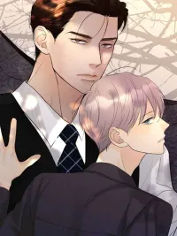 ปกมังงะ Tale of a Villain - เรื่องเล่าของวายร้าย