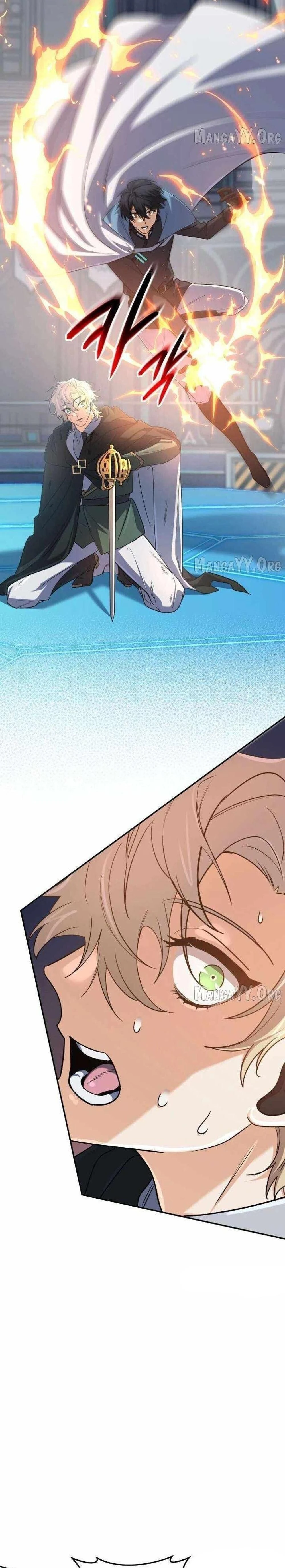 หน้าที่ 34