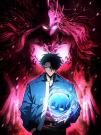 Global Beast Tamer: I Can See The Evolution Path - ผู้ฝึกสัตว์อสูรระดับโลก: ฉันมองเห็นเส้นทางวิวัฒนาการ ปกมังงะ Global Beast Tamer: I Can See The Evolution Path - ผู้ฝึกสัตว์อสูรระดับโลก: ฉันมองเห็นเส้นทางวิวัฒนาการ