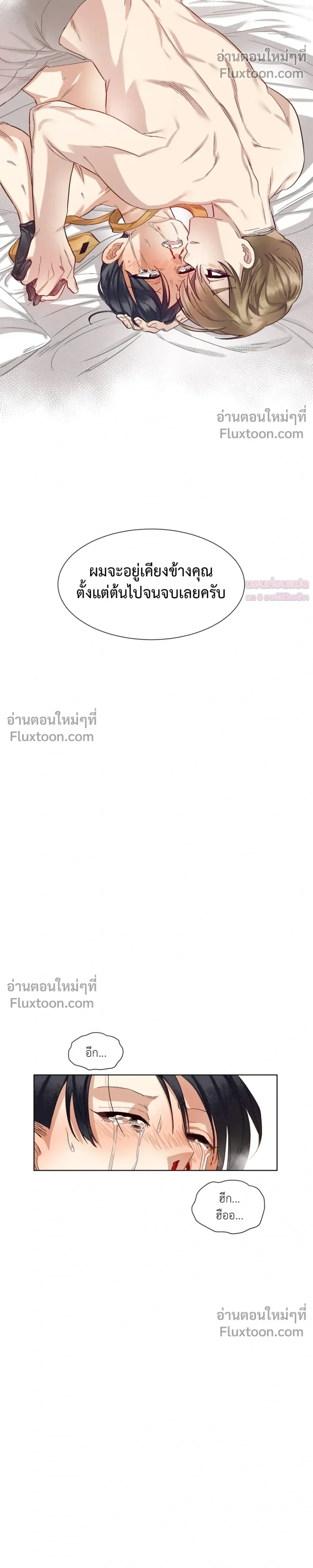 หน้าที่ 41