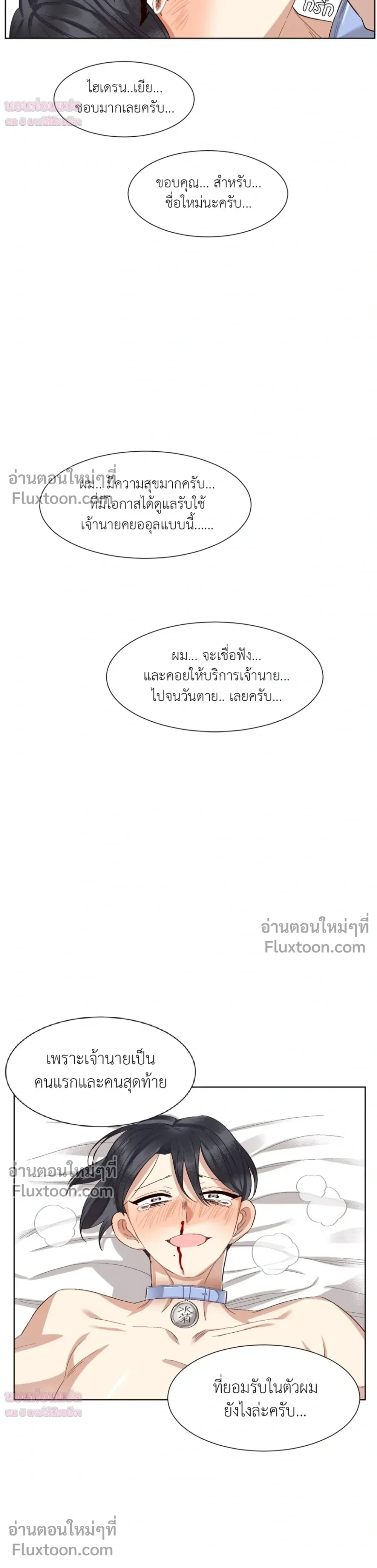 หน้าที่ 24