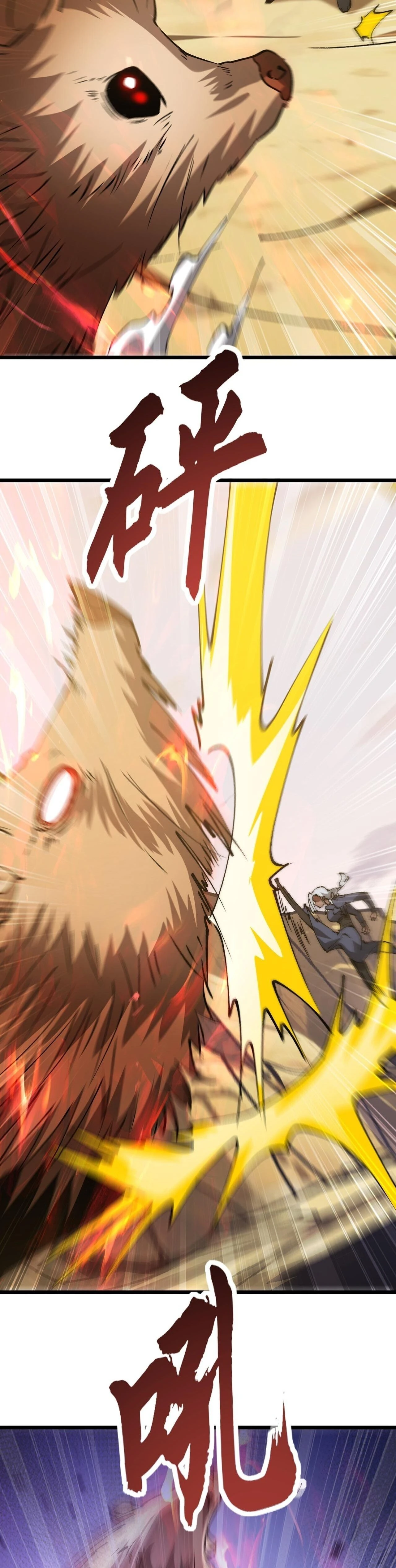 หน้าที่ 17