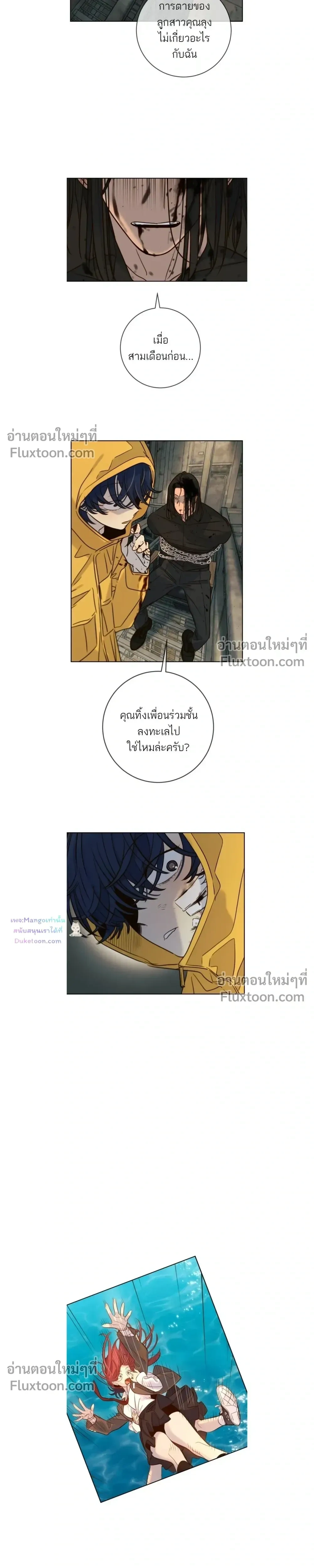 หน้าที่ 13