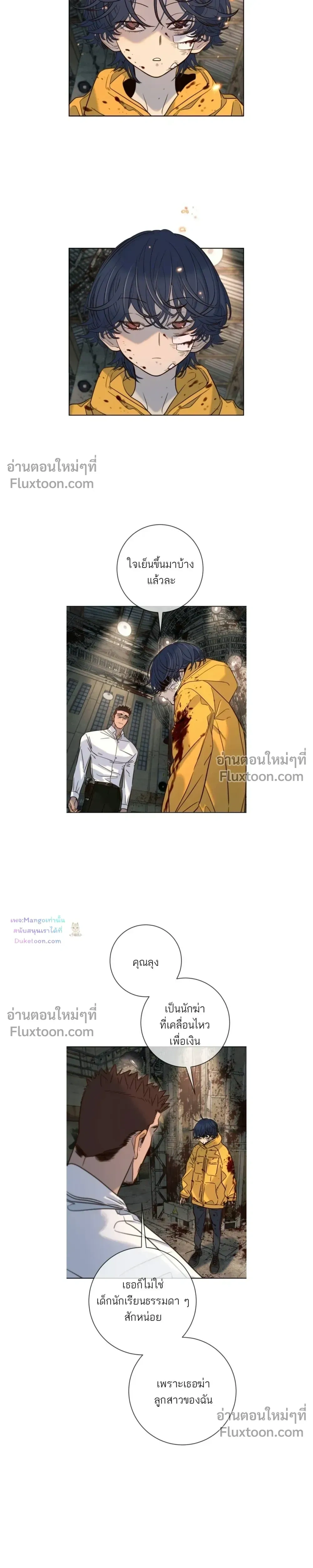 หน้าที่ 13