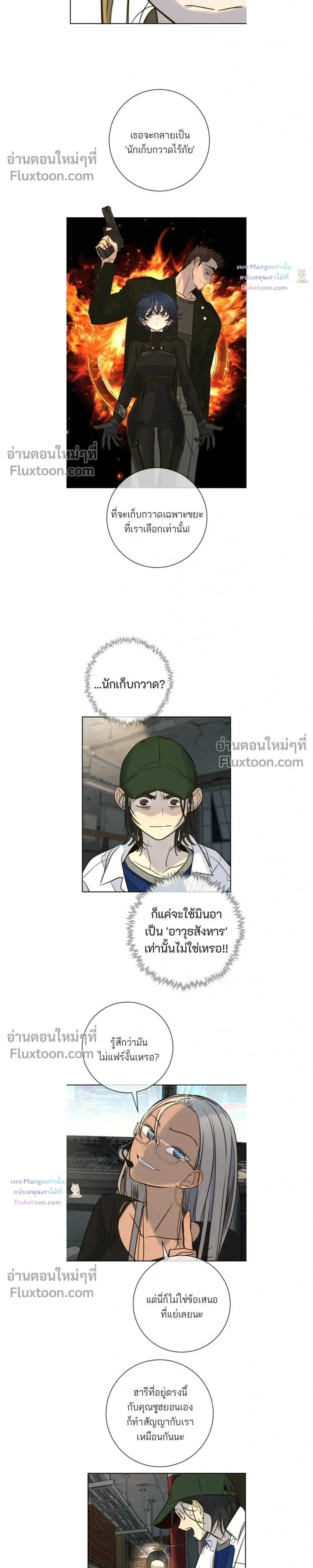 หน้าที่ 17