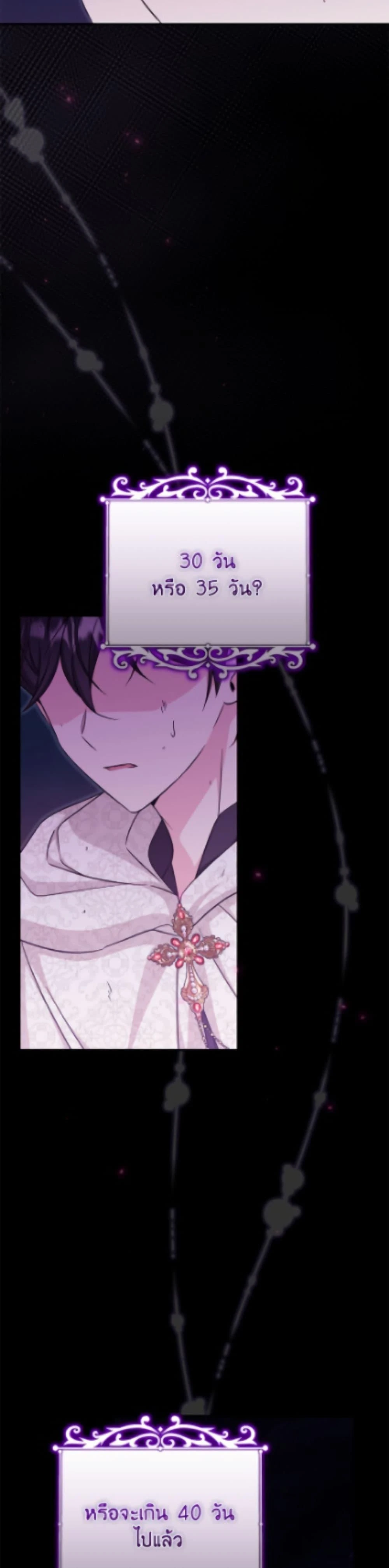 หน้าที่ 29