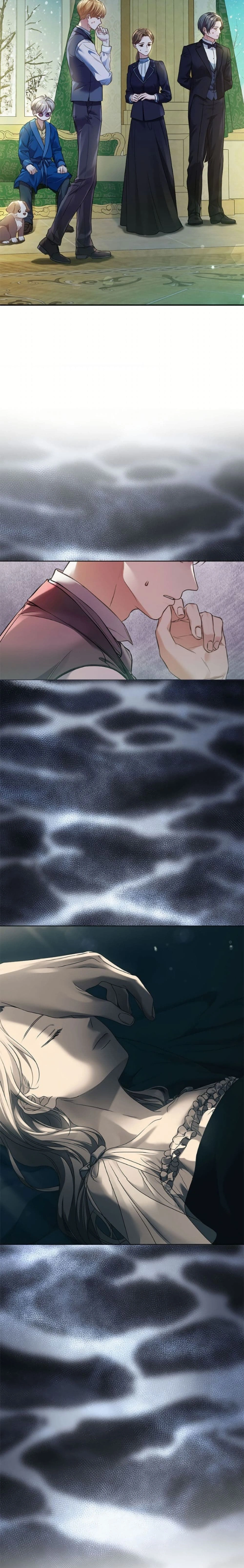 หน้าที่ 25