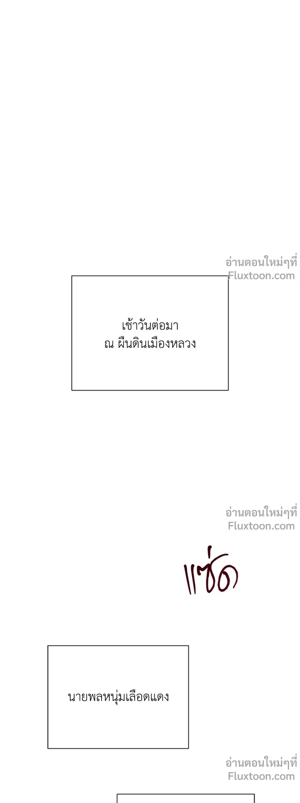 หน้าที่ 29