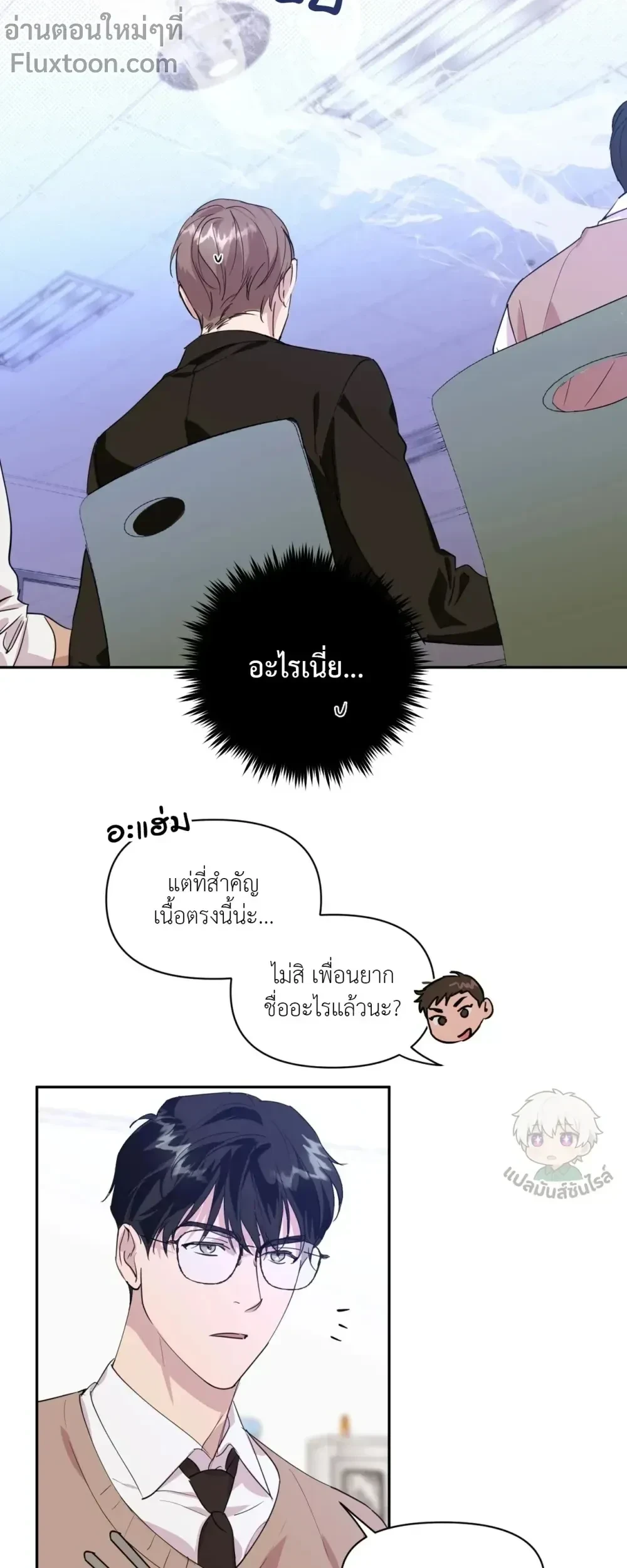 หน้าที่ 13
