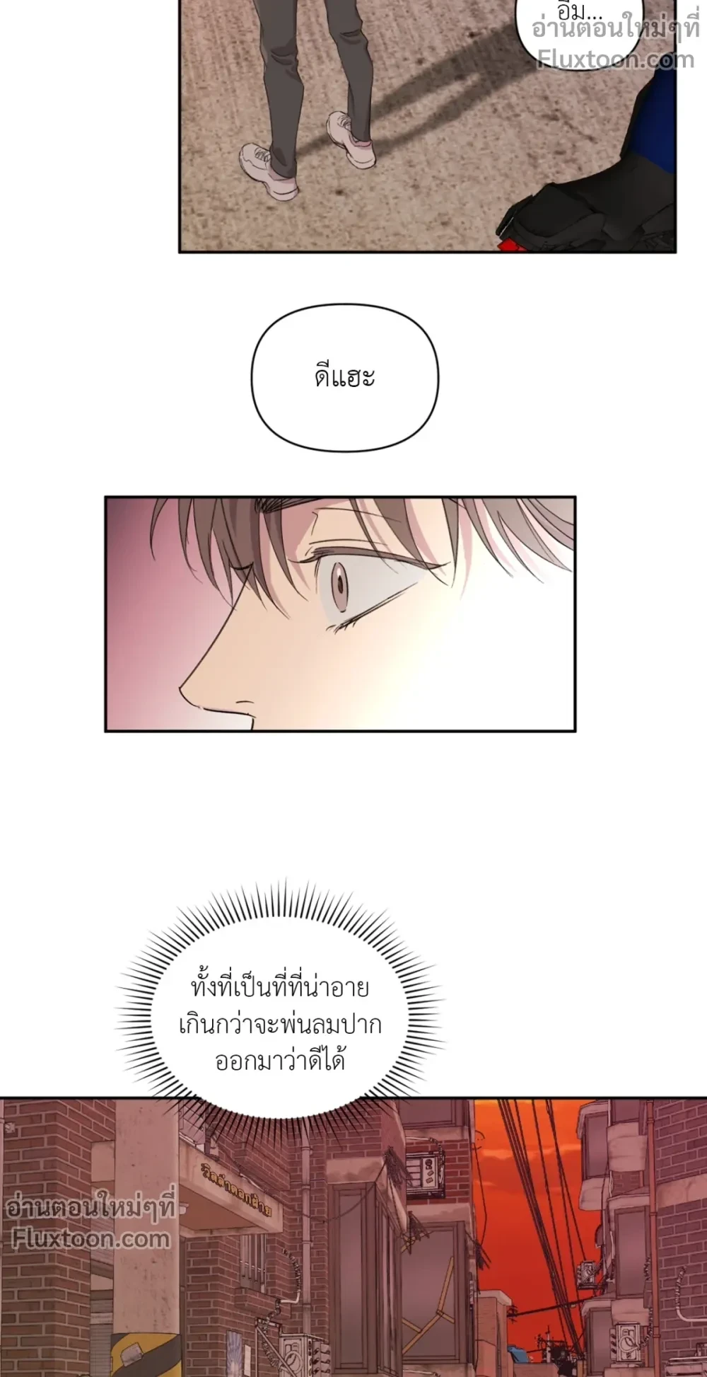 หน้าที่ 13