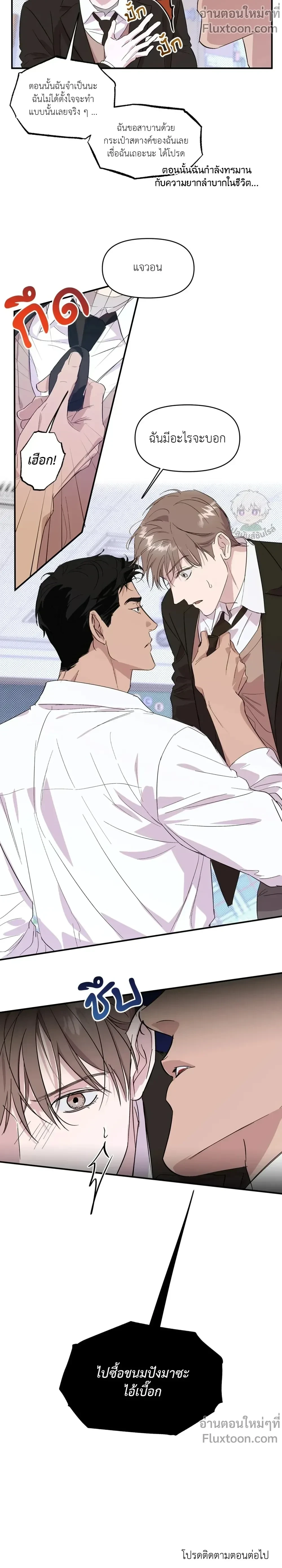 หน้าที่ 17