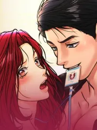 ปกมังงะ If I Don't Do This, The Job Will Fail - ถ้าไม่ XX งานไม่รอดแน่