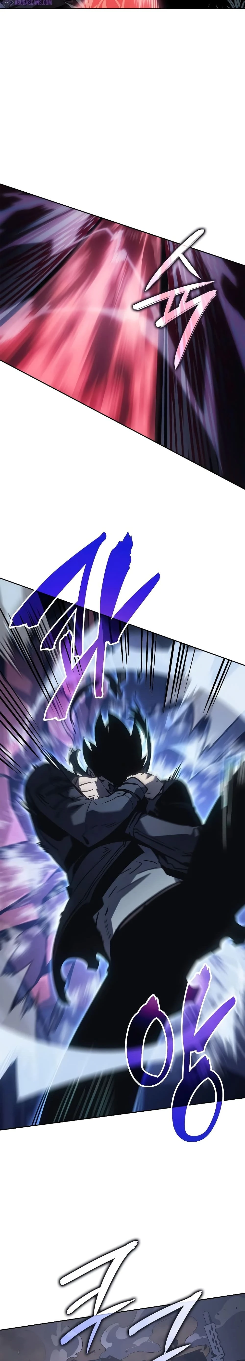 หน้าที่ 32