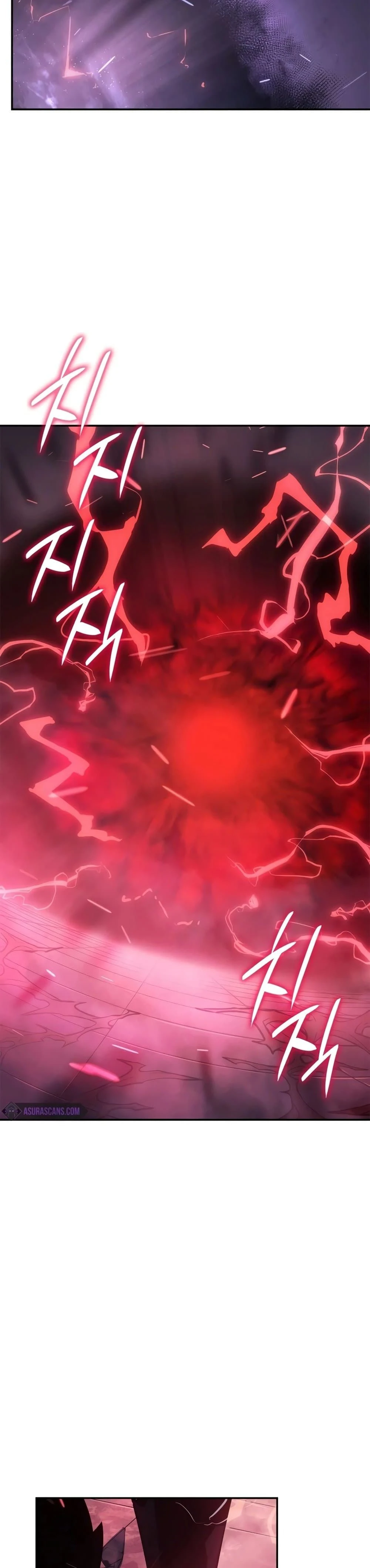 หน้าที่ 58