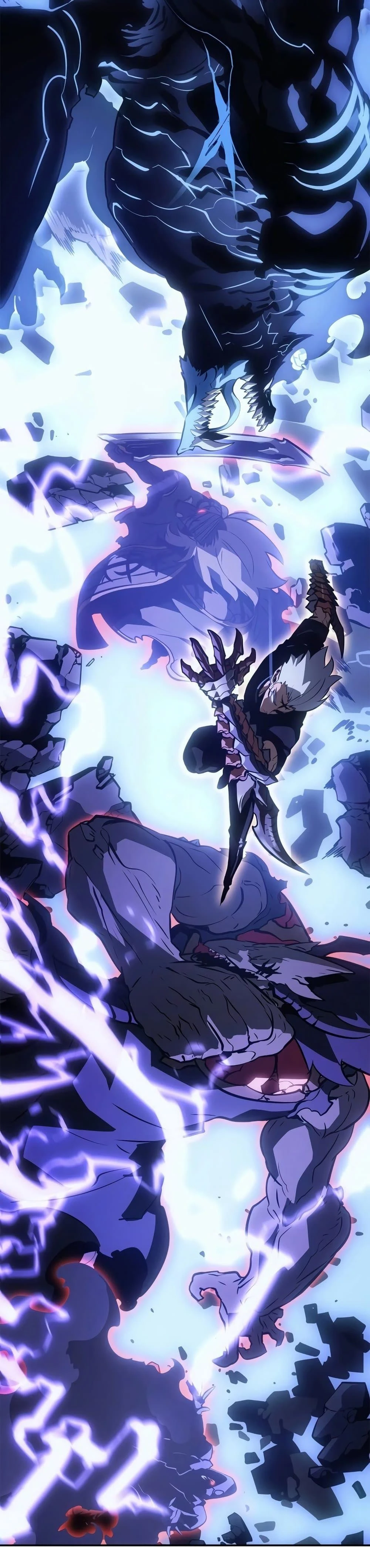 หน้าที่ 56