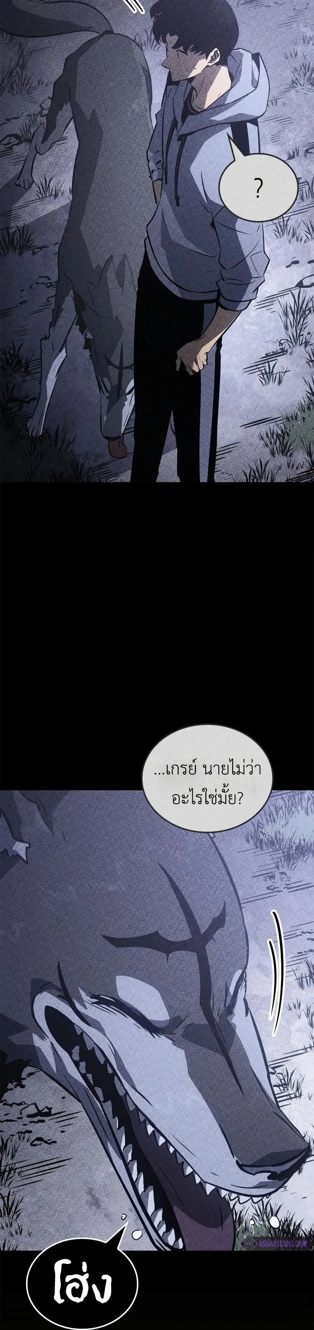 หน้าที่ 46