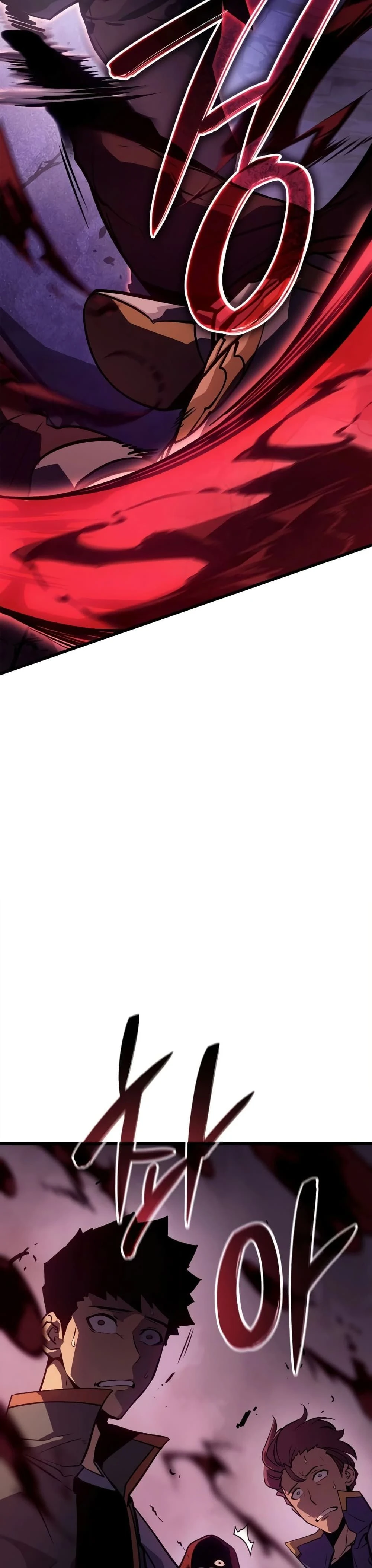 หน้าที่ 58