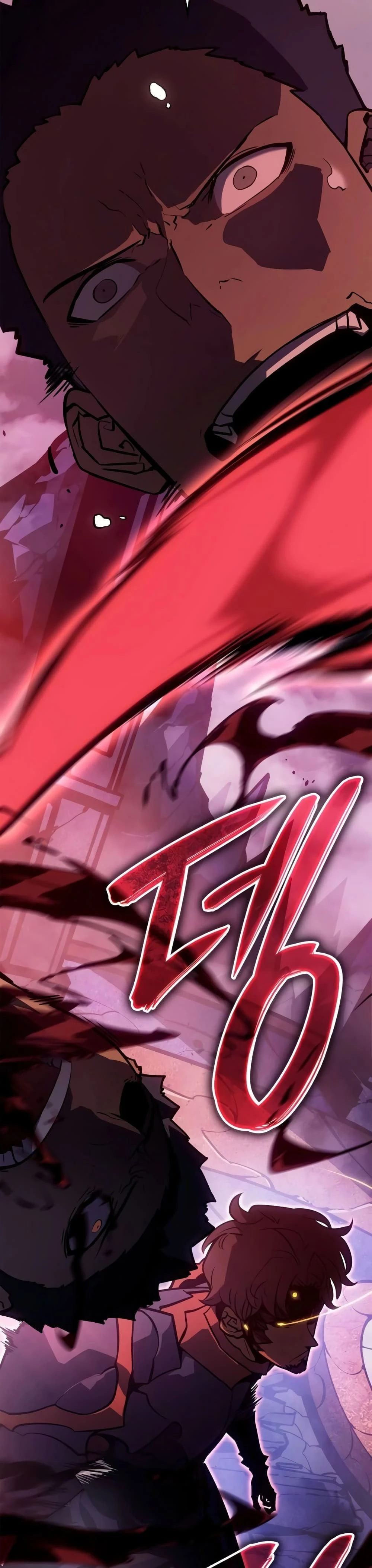 หน้าที่ 57