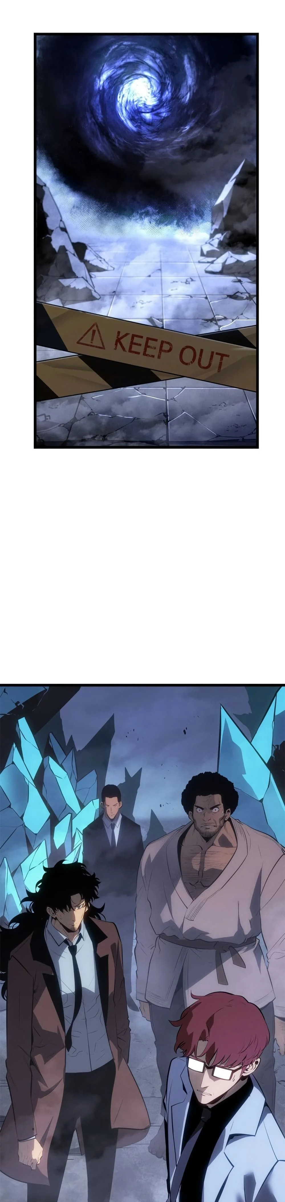 หน้าที่ 29