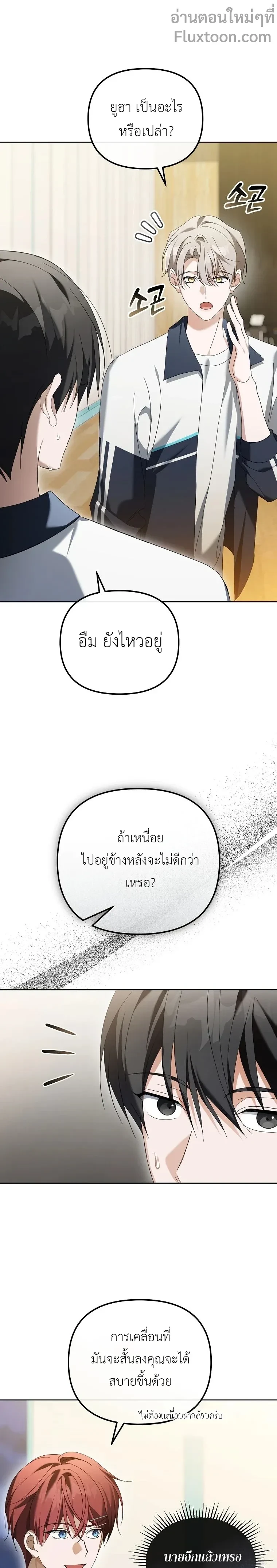 หน้าที่ 13