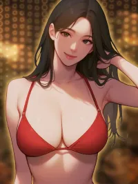 Paradox - เกาะพาราด็อกซ์ ปกมังงะ Paradox - เกาะพาราด็อกซ์