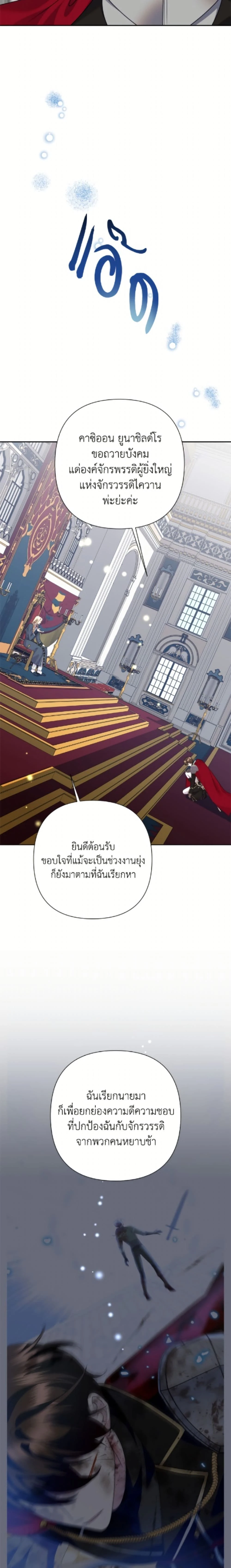 หน้าที่ 17