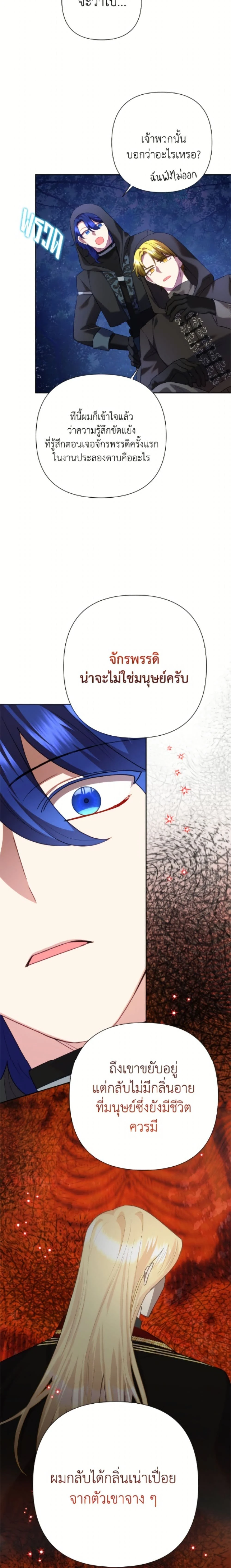 หน้าที่ 13