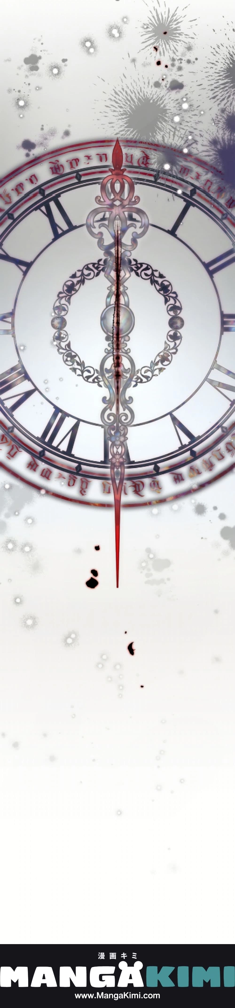 หน้าที่ 50