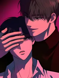 Placebo - ยาหลอก ปกมังงะ Placebo - ยาหลอก